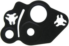 MAHLE EGR VALVE GASKET G31863