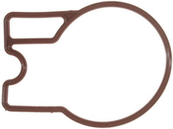 MAHLE Fuel Injection Throttle Body Mounting Gasket G31617