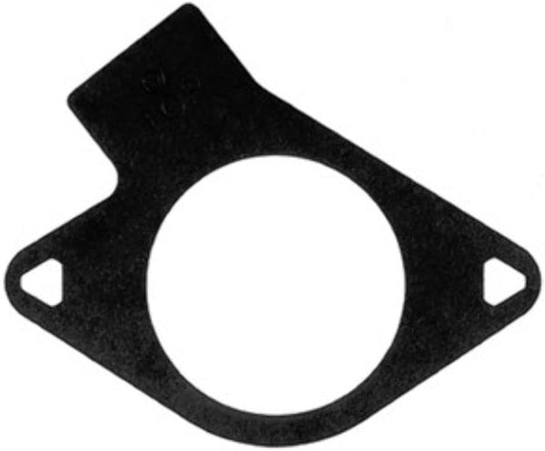 MAHLE Fuel Injection Throttle Body Mounting Gasket G31269