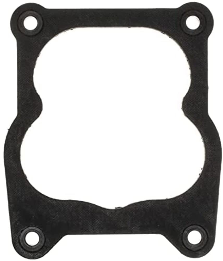 MAHLE Carburetor Mounting Gasket G26666