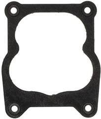 MAHLE Carburetor Mounting Gasket G26666