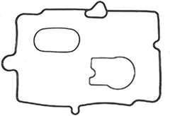 MAHLE Fuel Injection Plenum Gasket Set MS14804