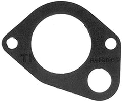 MAHLE Engine Coolant Outlet Gasket C30718