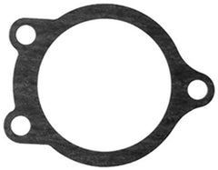 MAHLE Engine Coolant Outlet Gasket C31462