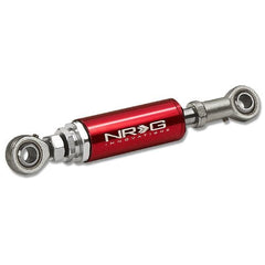 NRG Innovations Engine Damper Kits EDA-401RD