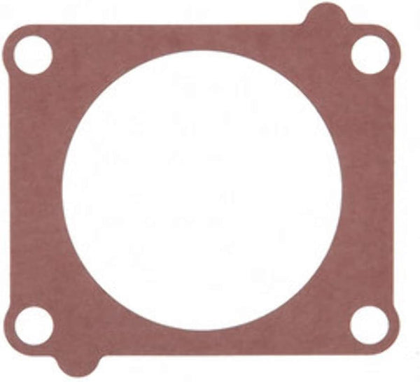 MAHLE Fuel Injection Throttle Body Mounting Gasket G31675