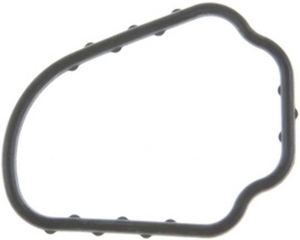 MAHLE Engine Coolant Outlet Gasket C31634