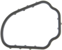MAHLE Engine Coolant Outlet Gasket C31634