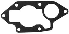 MAHLE Engine Coolant Outlet Gasket C31478