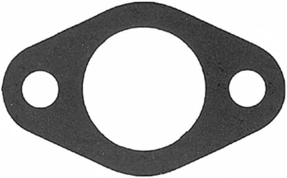 MAHLE Carburetor Mounting Gasket G20102