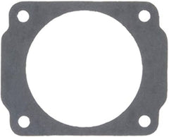 MAHLE Fuel Injection Throttle Body Mounting Gasket G31569