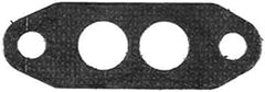 MAHLE EGR VALVE GASKET G26702