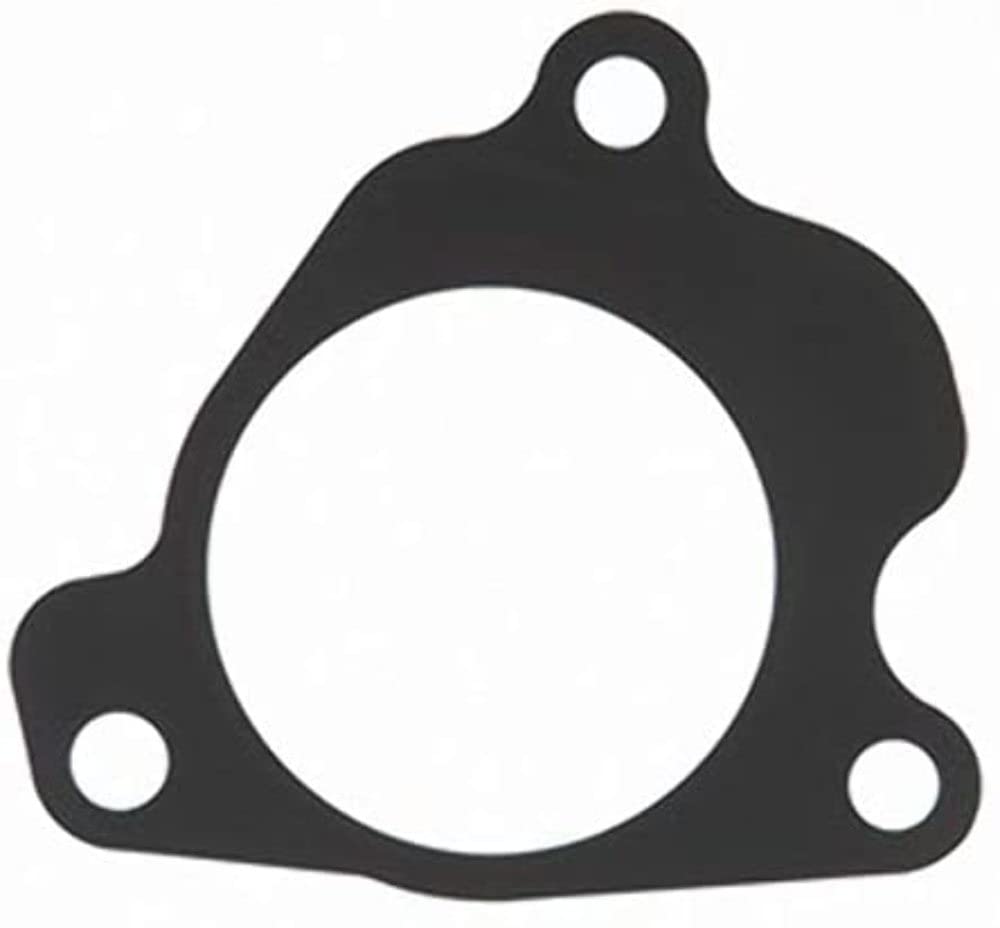 MAHLE Fuel Injection Throttle Body Mounting Gasket G31672