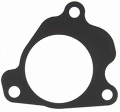 MAHLE Fuel Injection Throttle Body Mounting Gasket G31672