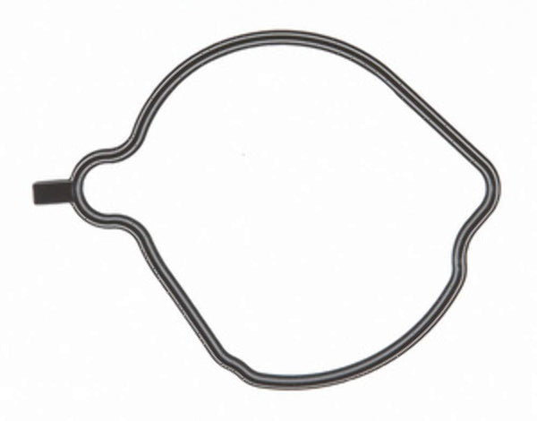 MAHLE Fuel Injection Throttle Body Mounting Gasket G31683