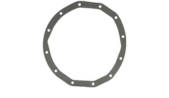 MAHLE Axle Housing Cover Gasket P27944