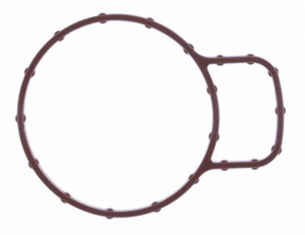 MAHLE Fuel Injection Throttle Body Mounting Gasket G31690