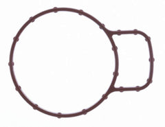 MAHLE Fuel Injection Throttle Body Mounting Gasket G31690