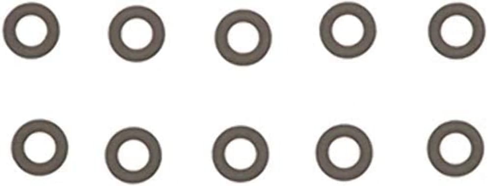 MAHLE Fuel Injector O-Ring Kit GS33275