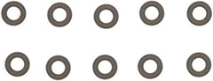 MAHLE Fuel Injector O-Ring Kit GS33275