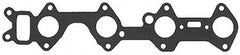 MAHLE Engine Intake Manifold Gasket MS15295