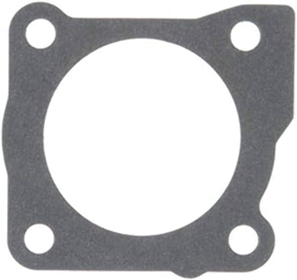 MAHLE Fuel Injection Throttle Body Mounting Gasket G31547