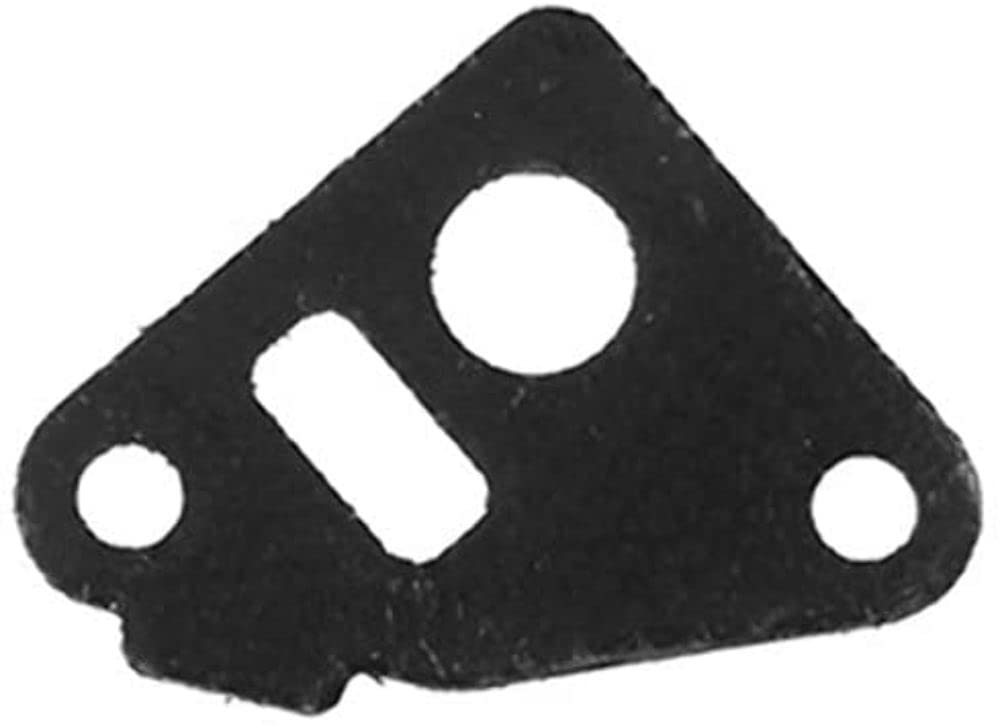 MAHLE EGR VALVE GASKET G26748