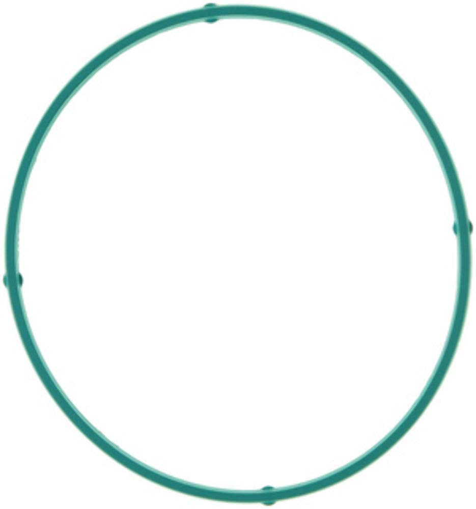 MAHLE Fuel Injection Throttle Body Mounting Gasket G31963