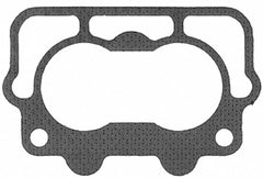 MAHLE Carburetor Mounting Gasket G12261