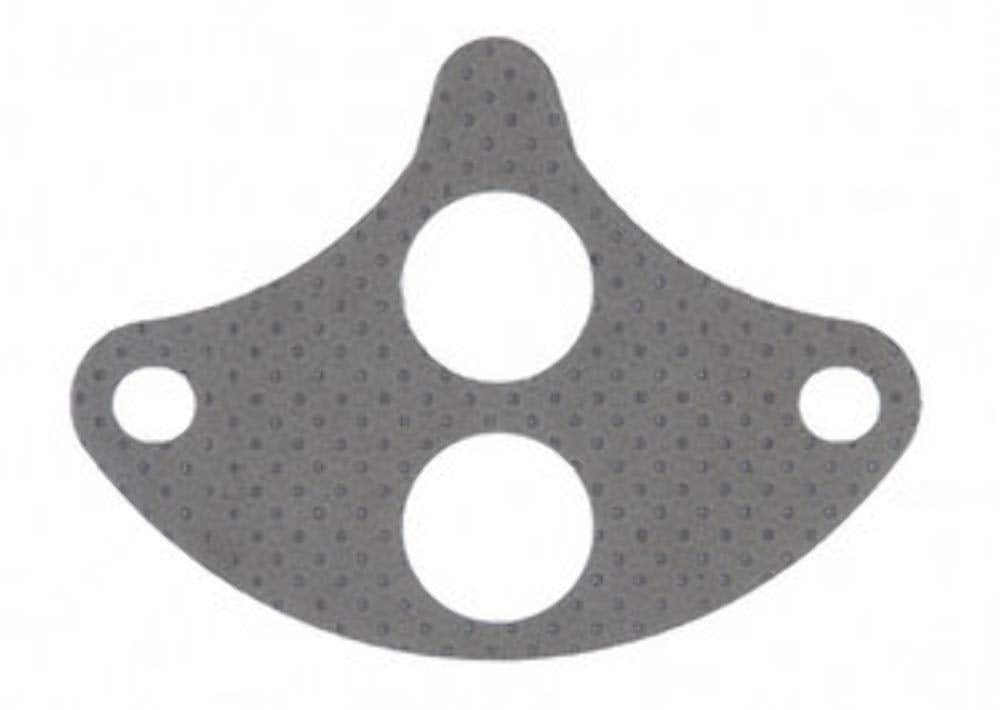 MAHLE EGR VALVE GASKET G31620