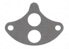 MAHLE EGR VALVE GASKET G31620