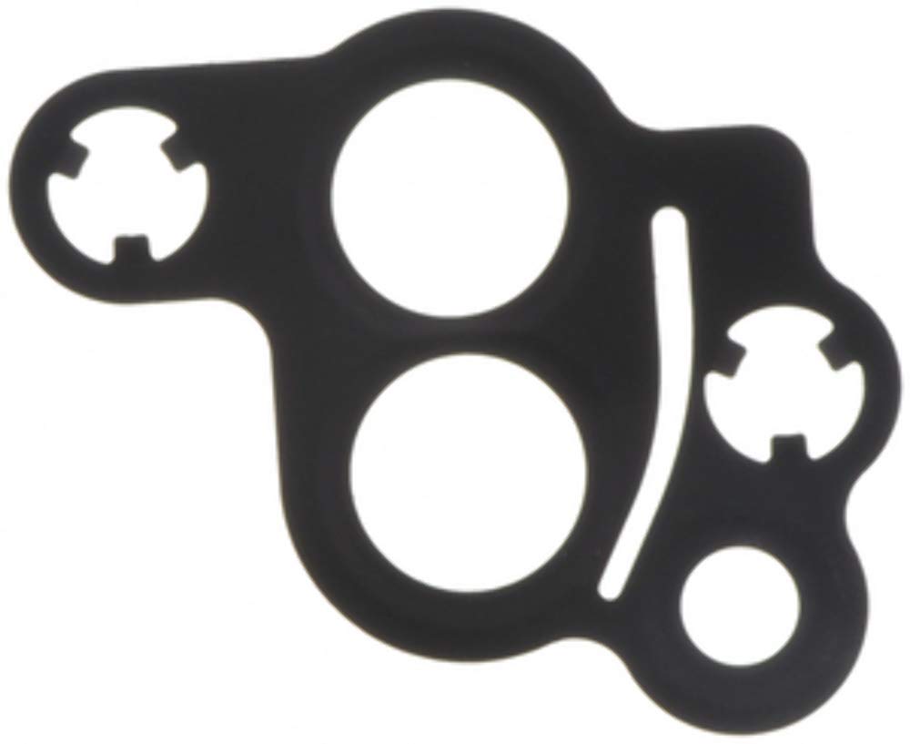 MAHLE EGR VALVE GASKET G32108