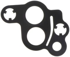 MAHLE EGR VALVE GASKET G32108
