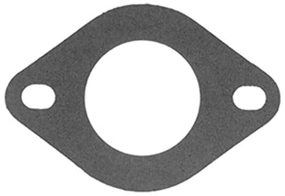 MAHLE Engine Coolant Outlet Gasket C26154