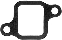 MAHLE Engine Coolant Thermostat Housing Gasket C26544