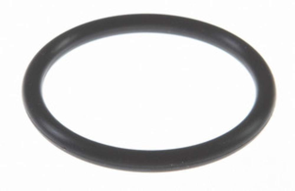 MAHLE Engine Coolant Water Inlet Gasket C31699