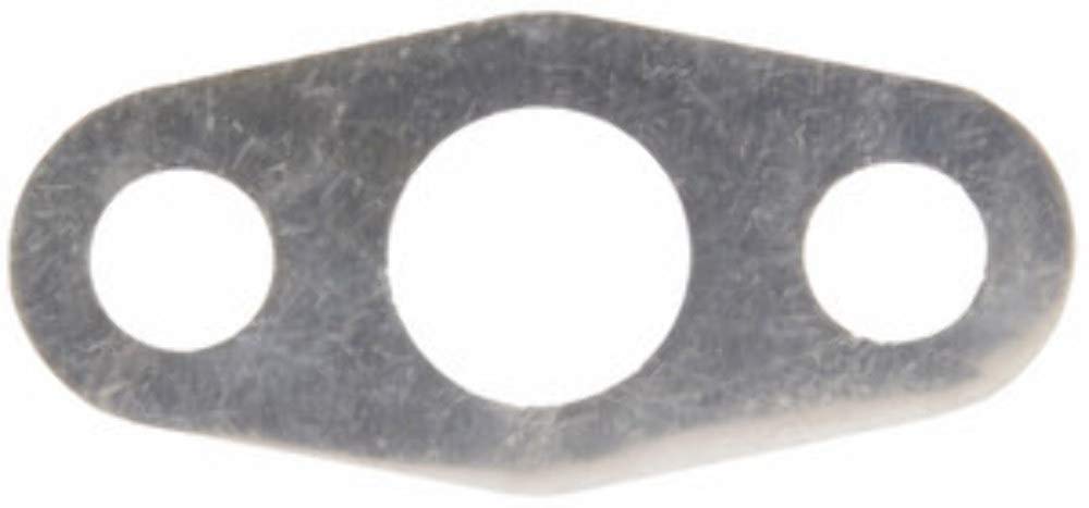 MAHLE EGR VALVE GASKET G31780