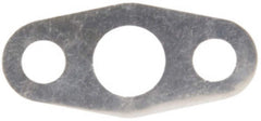 MAHLE EGR VALVE GASKET G31780