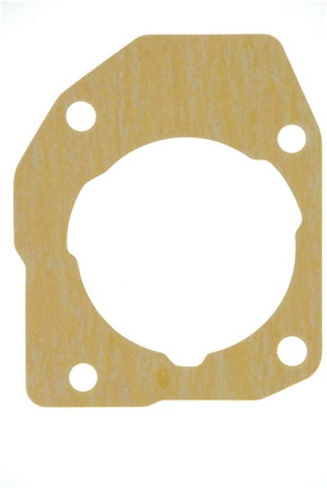 MAHLE Fuel Injection Throttle Body Mounting Gasket G31899