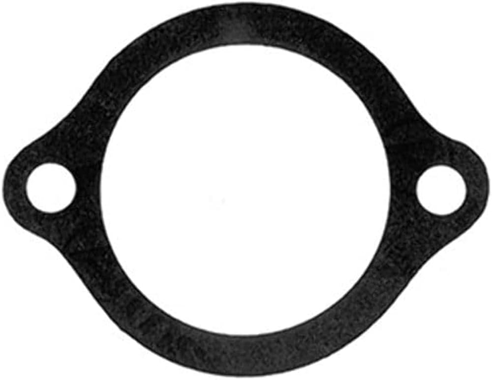 MAHLE Engine Coolant Outlet Gasket C26620