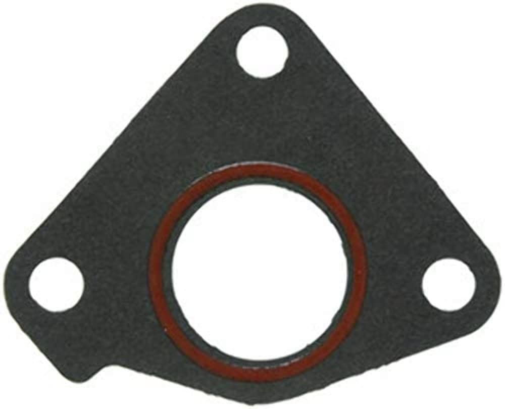 MAHLE Engine Coolant Thermostat Housing Gasket C32035