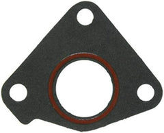 MAHLE Engine Coolant Thermostat Housing Gasket C32035
