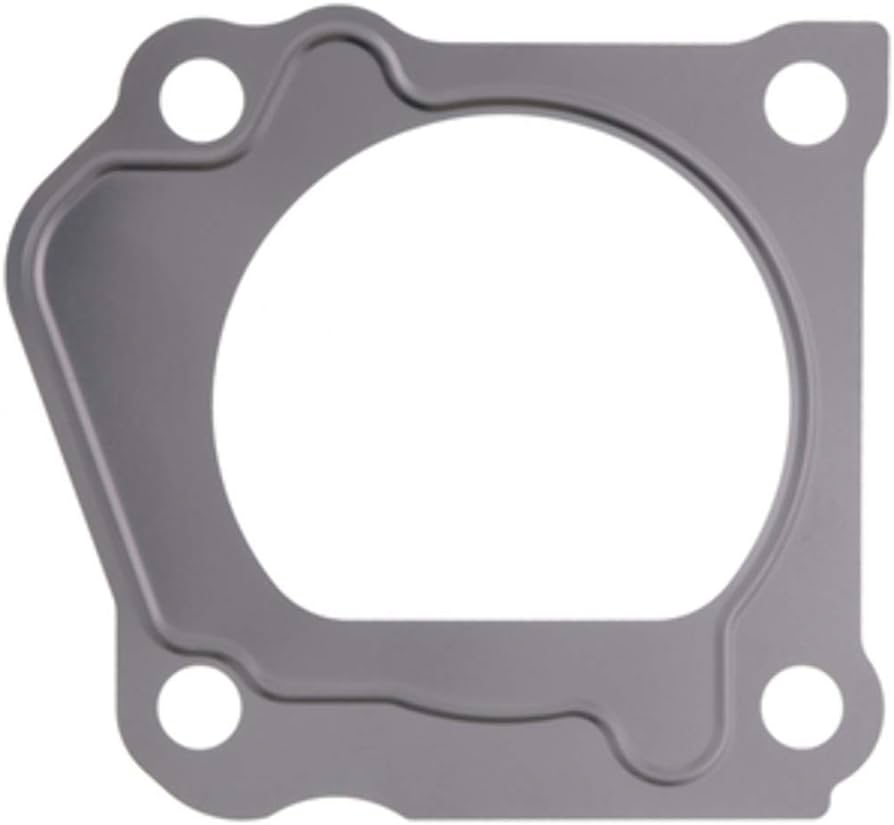 MAHLE Fuel Injection Throttle Body Mounting Gasket G32157