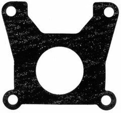 MAHLE Carburetor Mounting Gasket G31003