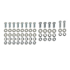 Doug's Headers 64-67 Chevrolet Chevelle Automatic Transmission Mount Bracket SKC101