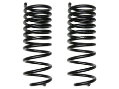ICON Vehicle Dynamics 214206 .5 Rear Performance Spring Kit