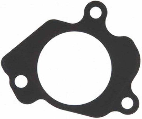 MAHLE Fuel Injection Throttle Body Mounting Gasket G31671