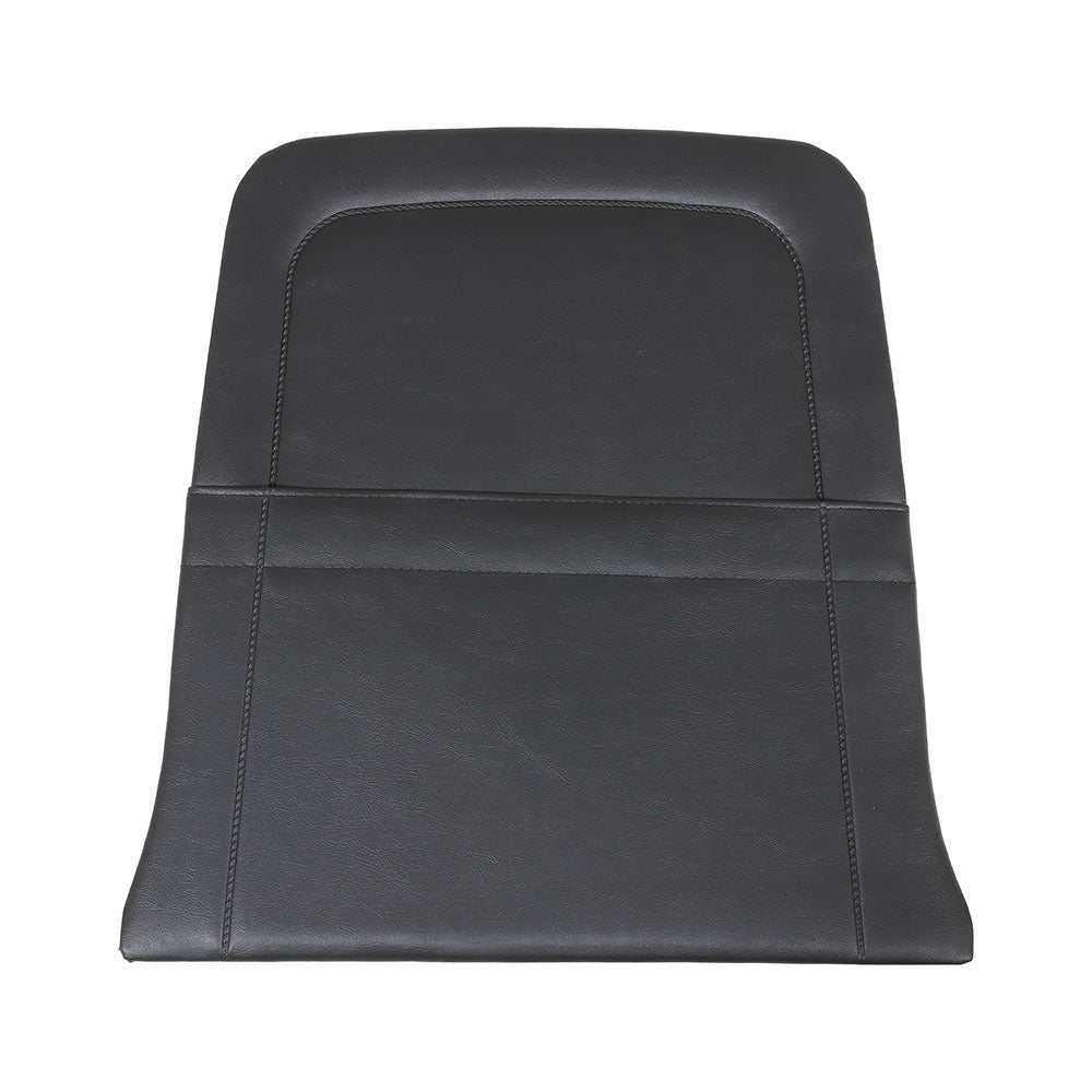 TMI Products 64-67 Ford Mustang Shelby GT-350 Seat Back Panel 10-7435-958