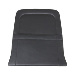 TMI Products 64-67 Ford Mustang Shelby GT-350 Seat Back Panel 10-7435-958