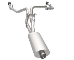 Kooks Custom Headers Dodge, Ram (5.7) Exhaust System Kit 35104110